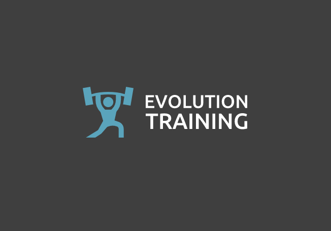Evolution Training | 230 Rose Inn Ave, Nazareth, PA 18064 | Phone: (484) 505-6509
