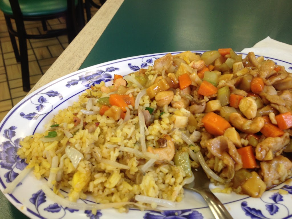 Peking Garden | 56 Main St, Brewster, NY 10509 | Phone: (845) 279-4006