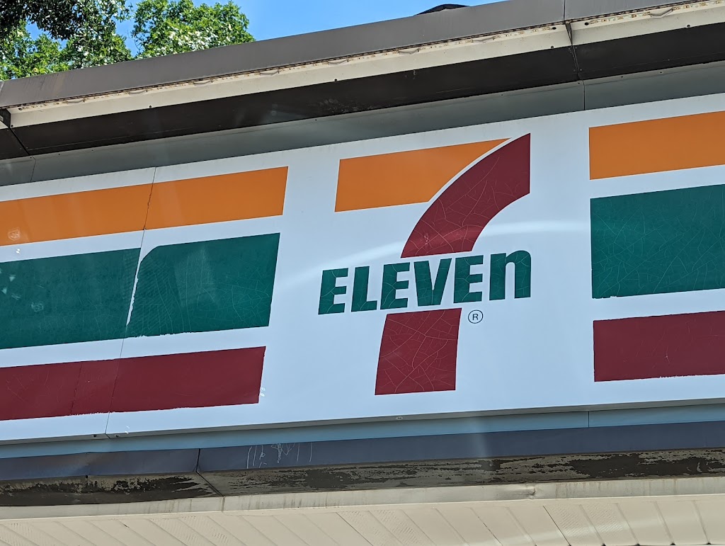 7-Eleven | Atlantic City Expy, Pleasantville, NJ 08232 | Phone: (609) 677-8730