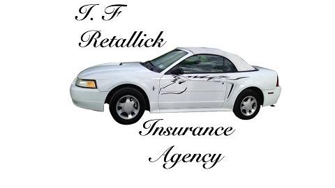 I.F. Retallick Insurance Agency | 9 W Main St, Port Jervis, NY 12771 | Phone: (845) 856-1112