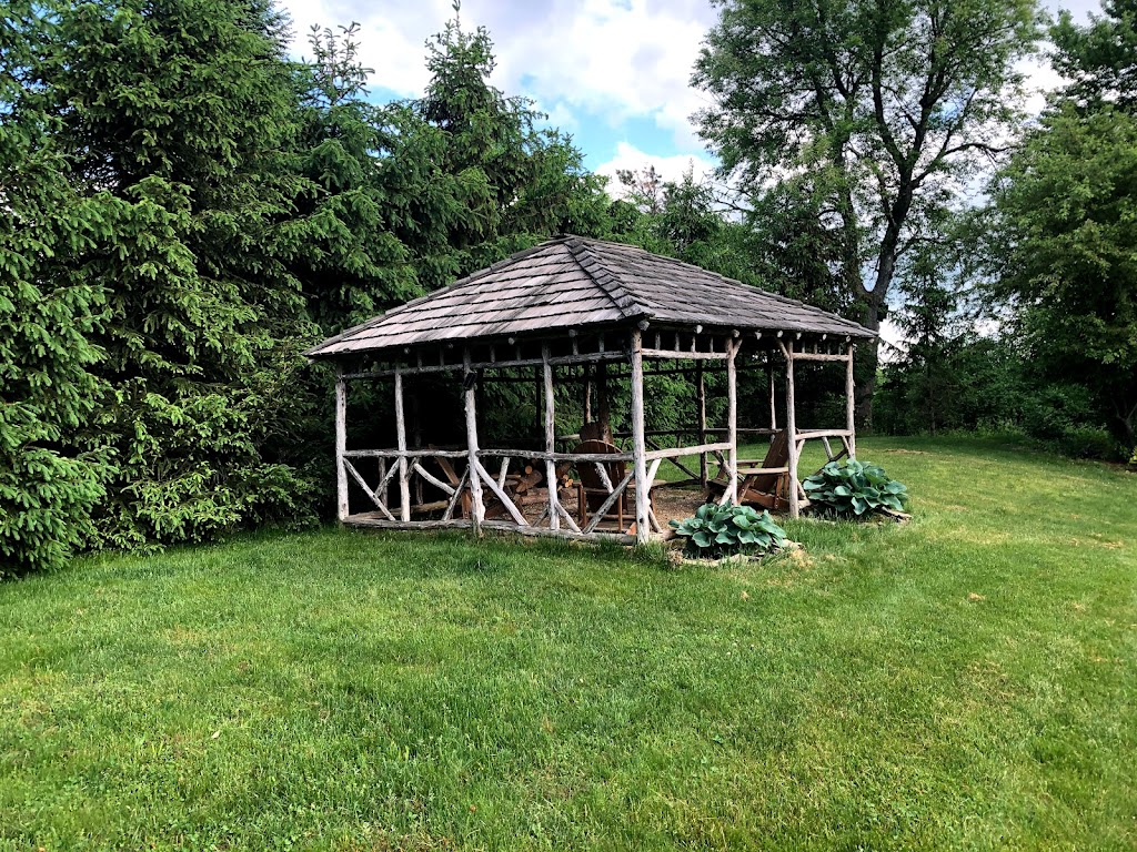 Coldwater Springs - Repurposed 1795 Barn | 2760 Co Rd 1, Accord, NY 12404 | Phone: (845) 626-1503