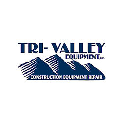 Tri-Valley Equipment Inc | 797 Amity Rd, Bethany, CT 06524 | Phone: (203) 393-0500