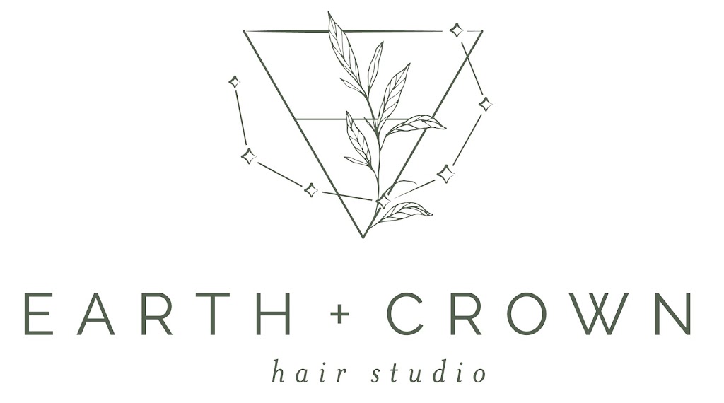 Earth and Crown Hair Studio | 613 Hope Rd, Eatontown, NJ 07724 | Phone: (848) 208-2675