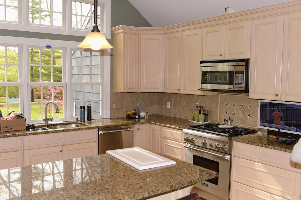 Cottone Kitchens | 249c W Main St, Bay Shore, NY 11706 | Phone: (631) 647-2762