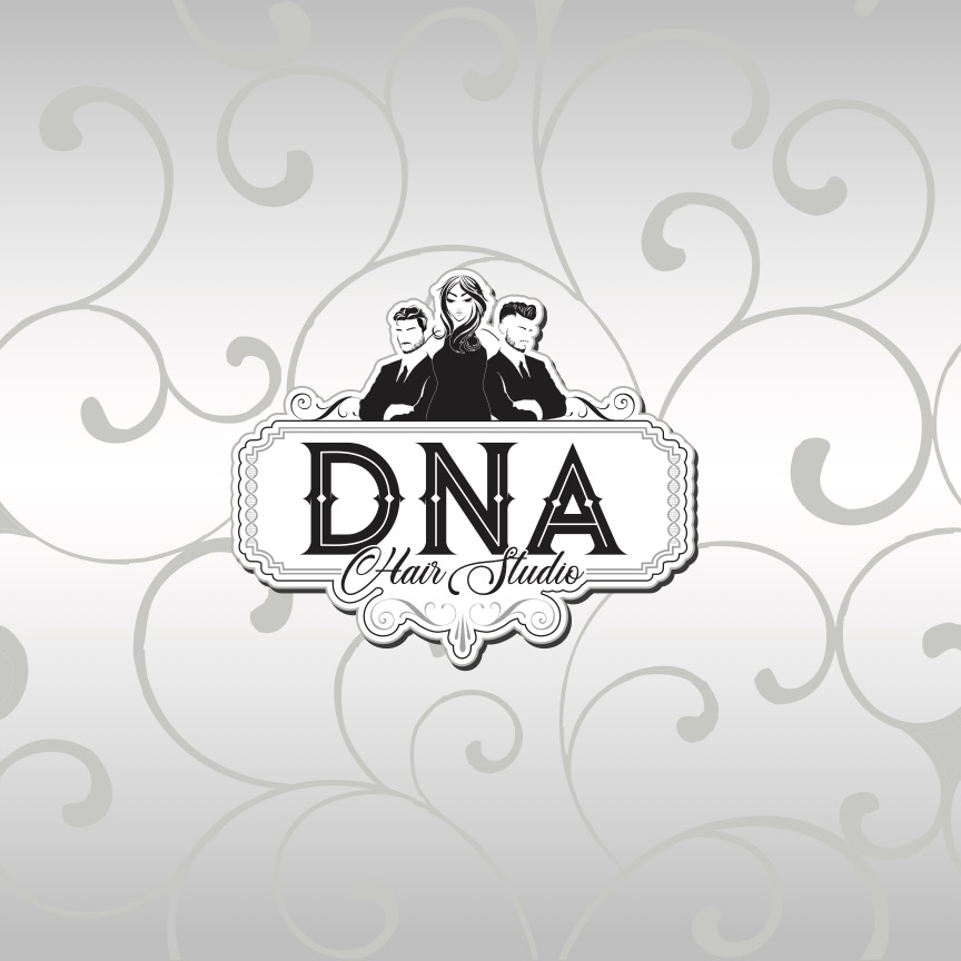 DNA Hair Studio | 480 Church St, Hamilton Township, NJ 08620 | Phone: (609) 483-3480