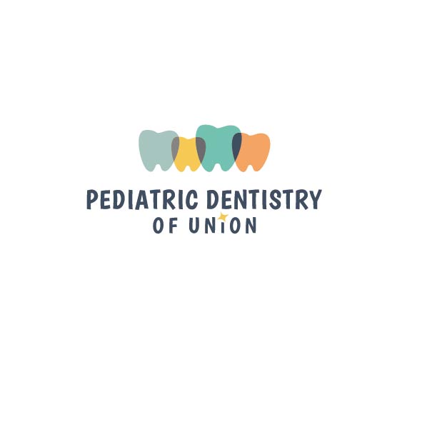Pediatric Dentistry of Union: Rosivack Glenn DMD | 381 Chestnut St, Union, NJ 07083 | Phone: (908) 686-2082