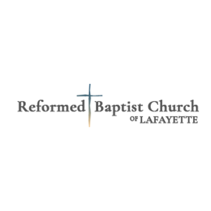 Reformed Baptist Church of Lafayette | 28 Meadows Rd, Lafayette, NJ 07848 | Phone: (973) 579-3067