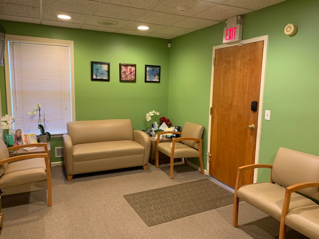 Dr. Patrick T. Clancy, MD | 800 Wyckoff Ave, Wyckoff, NJ 07481 | Phone: (201) 447-5454