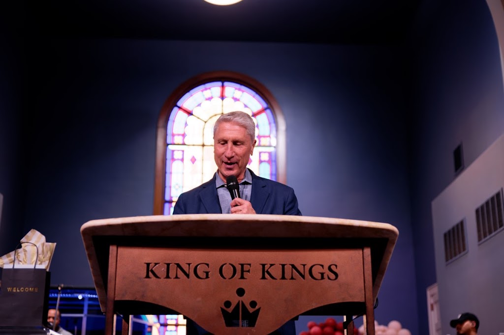 King of Kings Worship Center | 3575 Valley Rd, Basking Ridge, NJ 07920 | Phone: (908) 630-8755