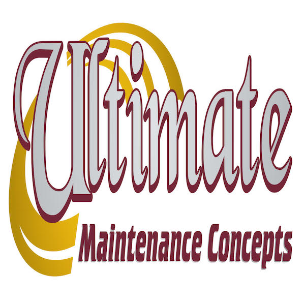 Ultimate Maintenance Concepts | 44 W Poplar Rd, Middletown, CT 06457 | Phone: (860) 347-8346