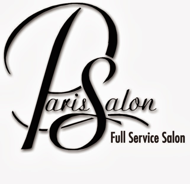 Paris Salon | 430 NY-25A, St James, NY 11780 | Phone: (631) 686-5500