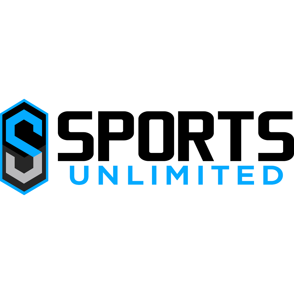 Sports Unlimited | 346 Godshall Dr, Harleysville, PA 19438 | Phone: (800) 693-6368