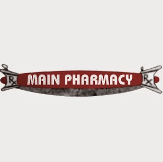 Main Pharmacy | 2350 86th St, Brooklyn, NY 11214 | Phone: (718) 372-2144