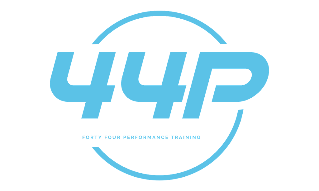 Forty Four Performance Training | 44 Champlin Rd, Killingworth, CT 06419 | Phone: (518) 332-7375