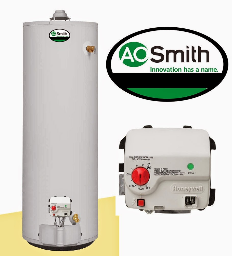 A-Team Gas Heat | 77 4th St, New Rochelle, NY 10801 | Phone: (718) 823-2400