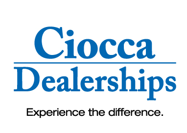 Ciocca Dealerships | 2141 Downyflake Ln, Allentown, PA 18103 | Phone: (484) 656-0098