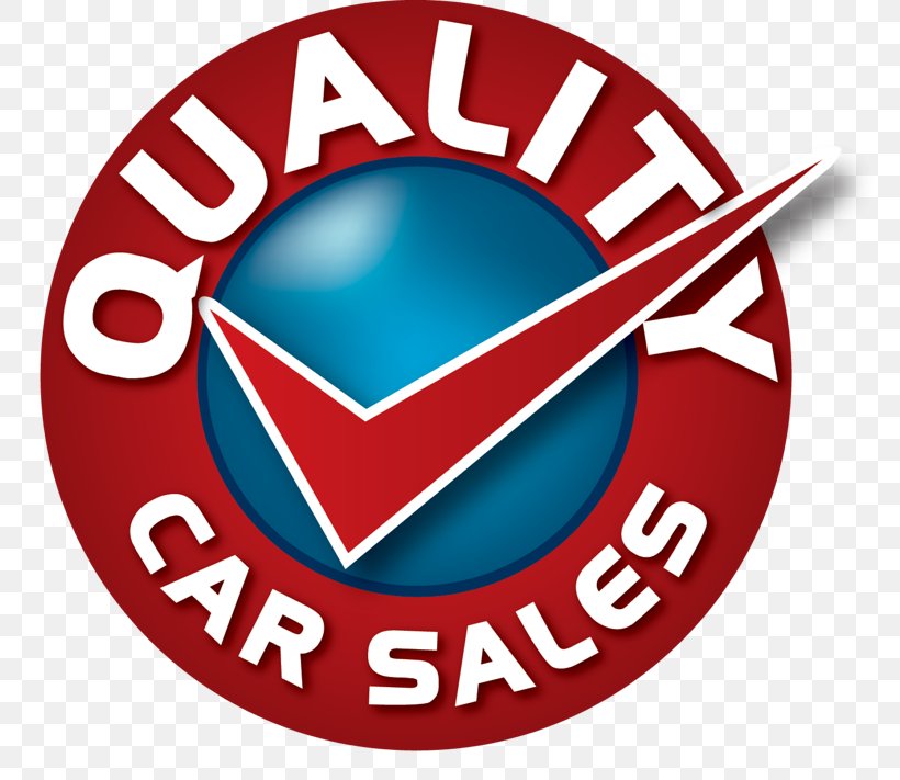 OC Auto Sales Inc | 238B NY-32, Central Valley, NY 10917 | Phone: (845) 458-6002