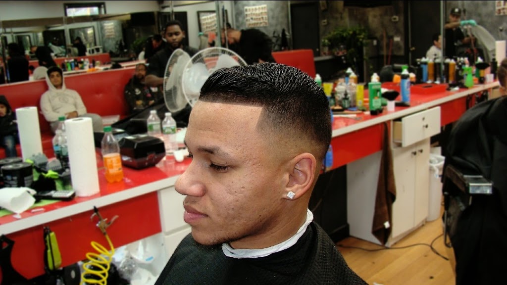 NY Clippers Barbershop Inc. | 729 Middle Country Rd, Selden, NY 11784 | Phone: (631) 320-1766