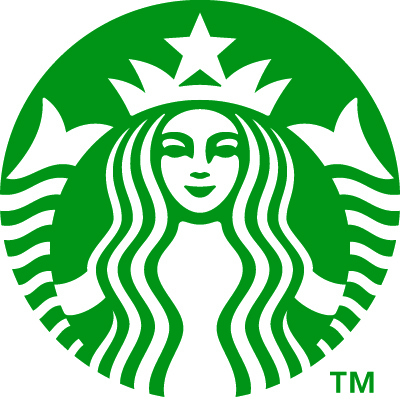 Starbucks | 2385 W Cheltenham Ave, Cheltenham, PA 19012 | Phone: (267) 628-3280