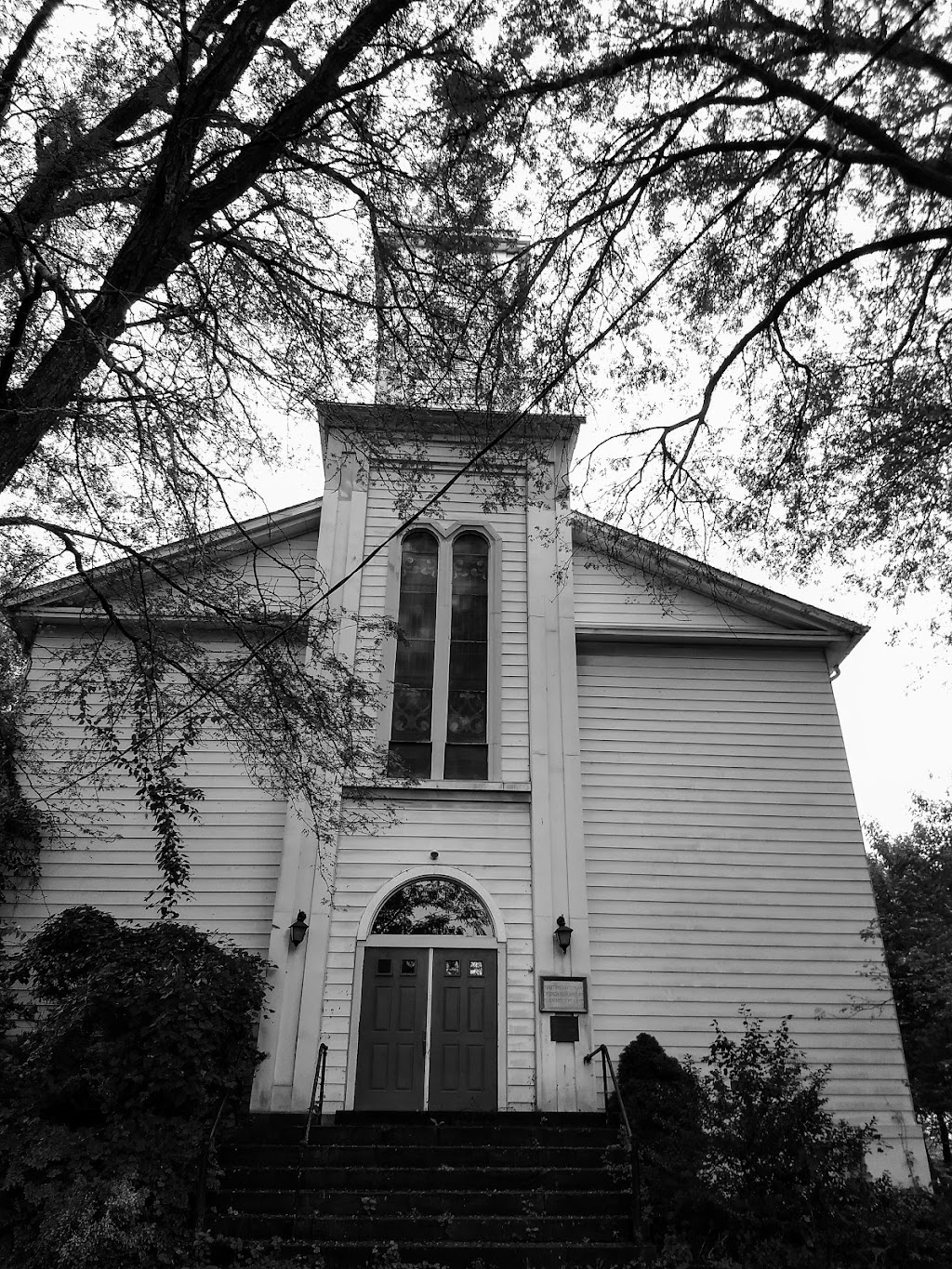 First Presbyterian Church of Bloomsbury, N.J. | 66 Church St, Bloomsbury, NJ 08804 | Phone: (908) 479-4700
