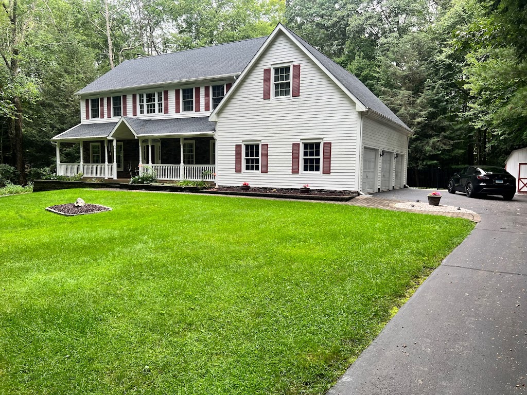 Trend 2000 Real Estate | 171 Elm St, Enfield, CT 06082 | Phone: (860) 841-1199