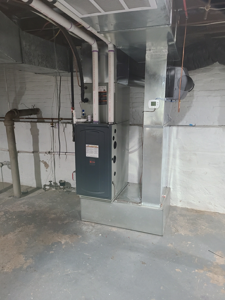 DMC Plumbing and Heating | 162 W 54th St, Bayonne, NJ 07002 | Phone: (201) 437-5751