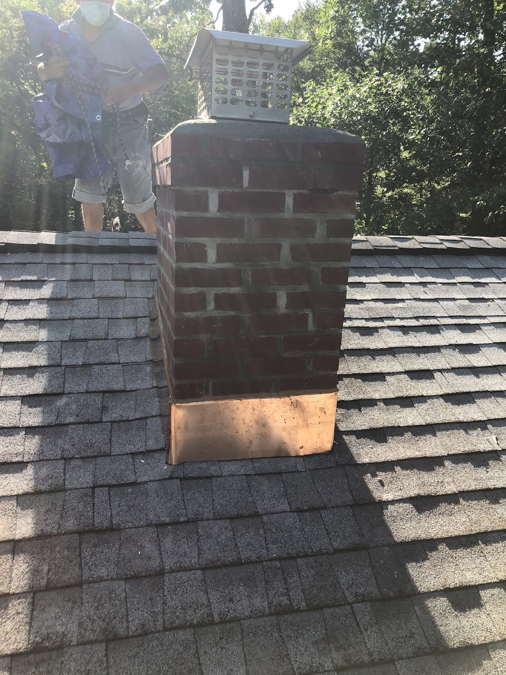 Chimney Tech Heating | Denly Rd, Pawling, NY 12564 | Phone: (845) 855-0600