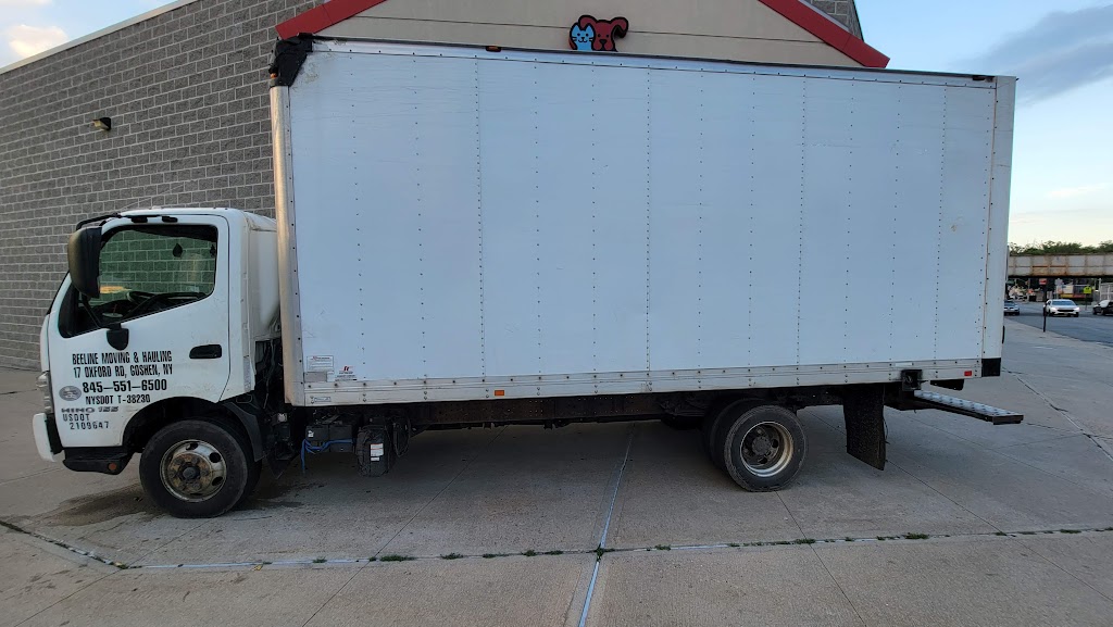 Robert Green Auto and Truck | 236 Bridgeville Rd, Monticello, NY 12701 | Phone: (845) 796-5907