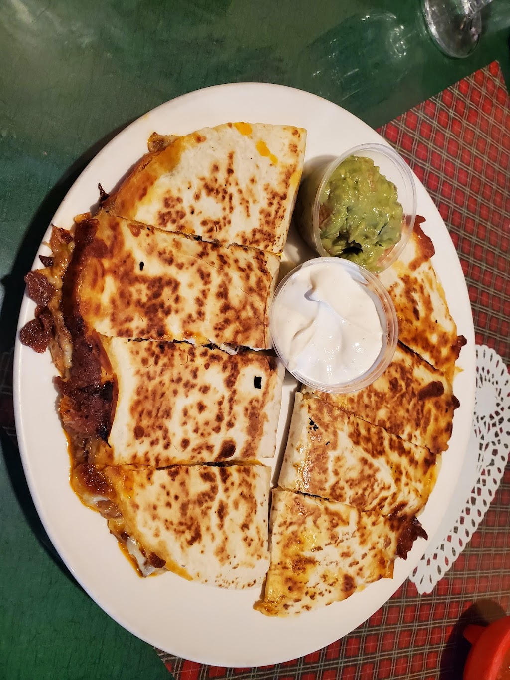 Dos Amigos | 910 E Main St, Torrington, CT 06790 | Phone: (860) 482-7557