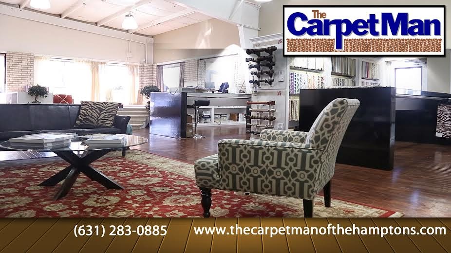 The Carpetman By Stark | 633 County Rd 39A, Southampton, NY 11968 | Phone: (631) 283-0885