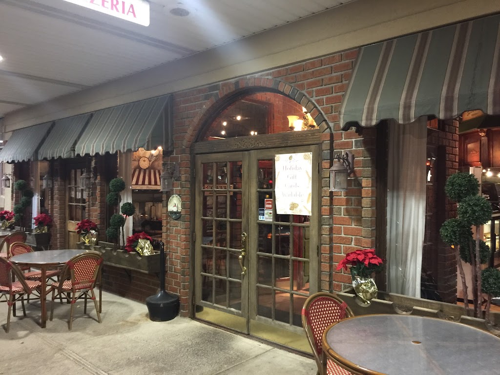 Setauket Pastaria | 4082 Nesconset Hwy, Setauket- East Setauket, NY 11733 | Phone: (631) 476-8600