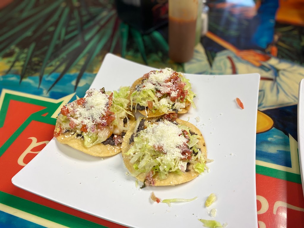 Tacos La Gringa Broad St | 872 Broad St, Bloomfield, NJ 07003 | Phone: (973) 860-7534