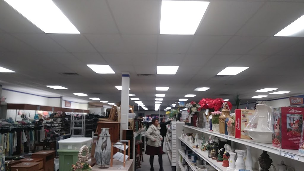 Goodwill | 369 E Main St, Clinton, CT 06413 | Phone: (860) 664-9211