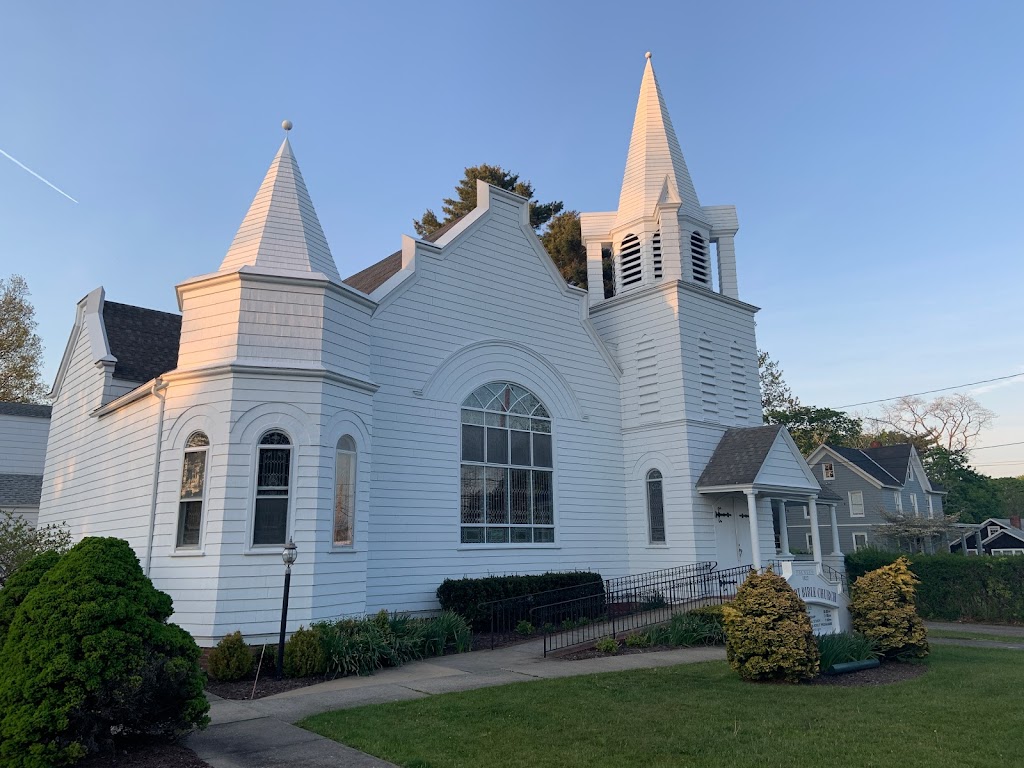 Eastport Bible Church | 386 Montauk Hwy, Eastport, NY 11941 | Phone: (631) 325-8164