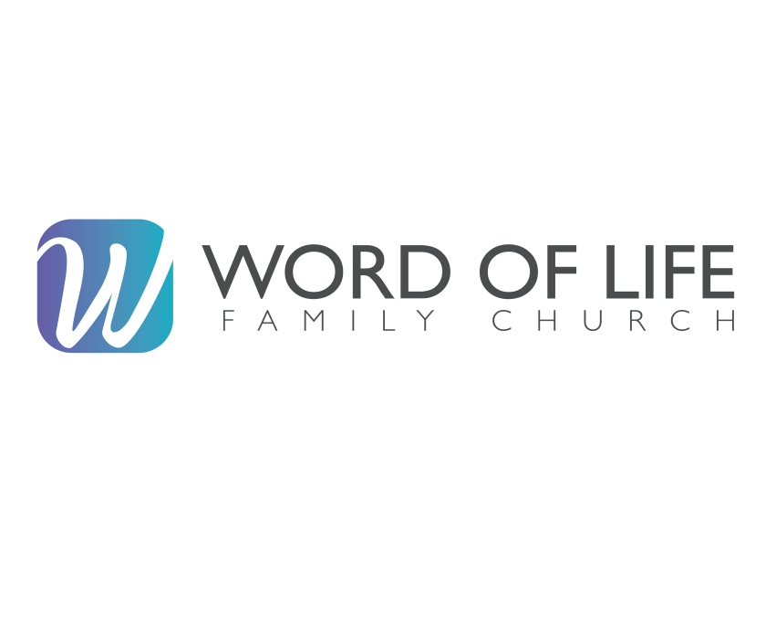 Word of Life Family Church | 393 Tucker Hill Rd, Middlebury, CT 06762 | Phone: (203) 715-3157