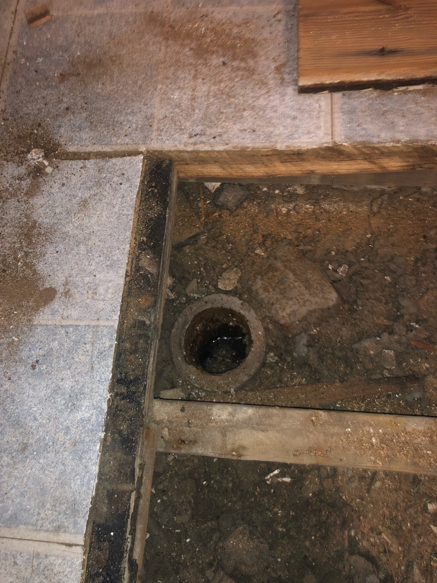 Cheap Johns The Drain Professionals | 85 38 56th Ave, Queens, NY 11373 | Phone: (347) 329-8823