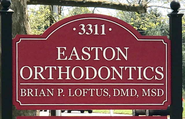 Easton Orthodontic Associates | 3311 Nazareth Rd, Easton, PA 18045 | Phone: (610) 252-5224