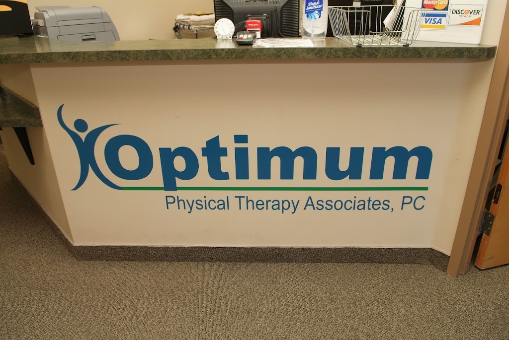 Optimum Physical Therapy Associates | 727 S Chester Rd, Swarthmore, PA 19081 | Phone: (610) 543-4605