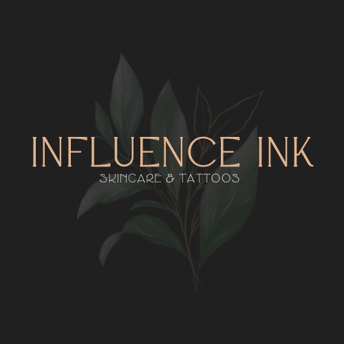 Influence Ink | 1075 NY-82, Hopewell Junction, NY 12533 | Phone: (845) 592-0212