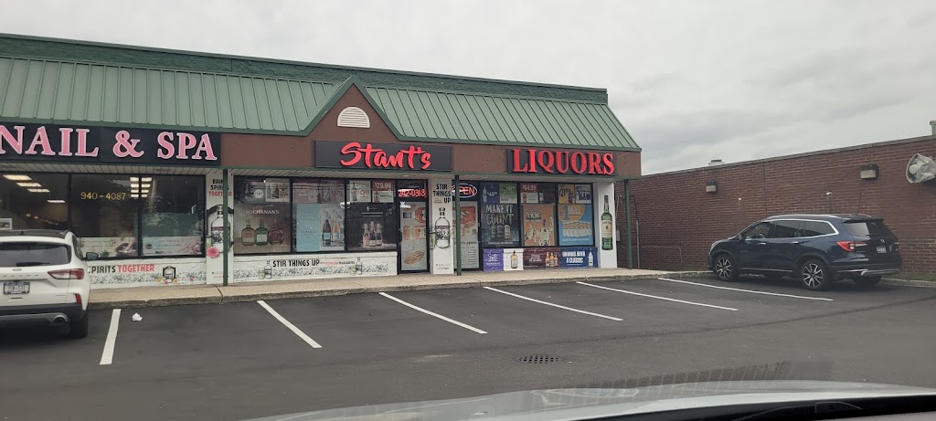 Stants Liquors Inc | 790 Grand Blvd, Deer Park, NY 11729 | Phone: (631) 242-0318
