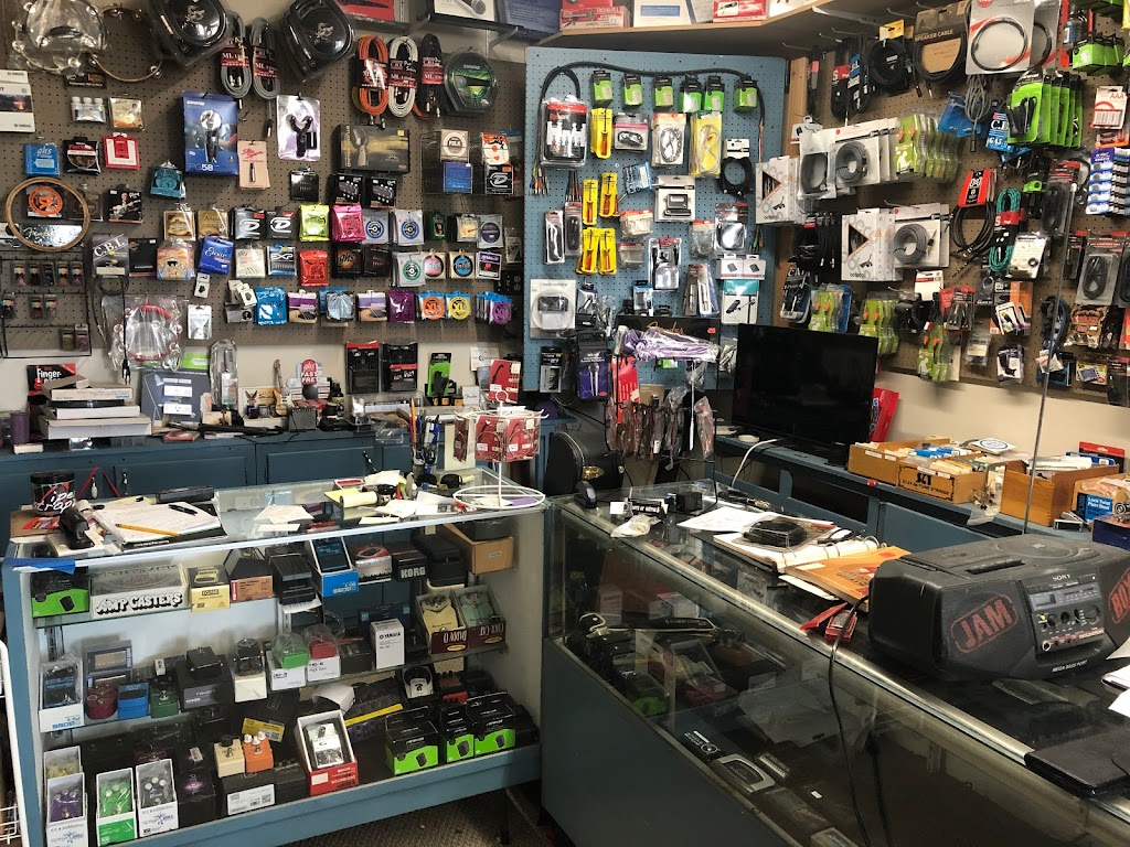 Axe Shop | 268 New Hackensack Rd, Wappingers Falls, NY 12590 | Phone: (845) 240-1878