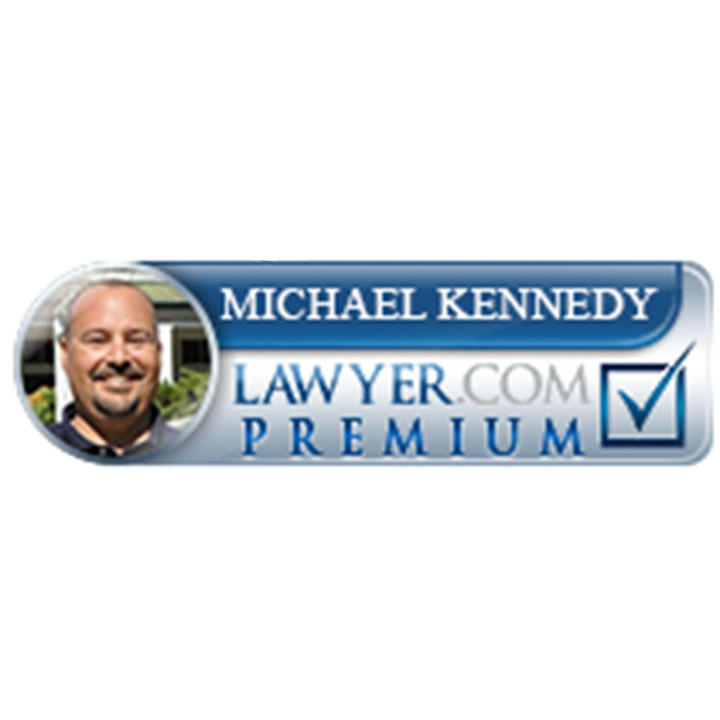 The Kennedy Law Firm | 103 Mile Creek Rd, Old Lyme, CT 06371 | Phone: (860) 390-6165