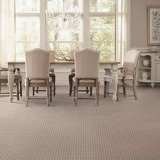 The Carpetman By Stark | 633 County Rd 39A, Southampton, NY 11968 | Phone: (631) 283-0885