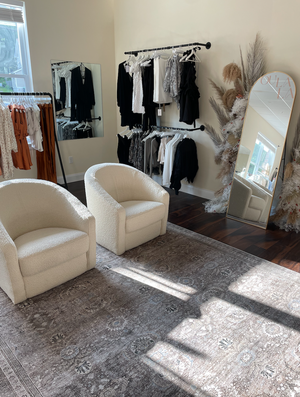 Rio + co | 20 Spring St Suite 3, Warwick, NY 10990 | Phone: (929) 239-7526