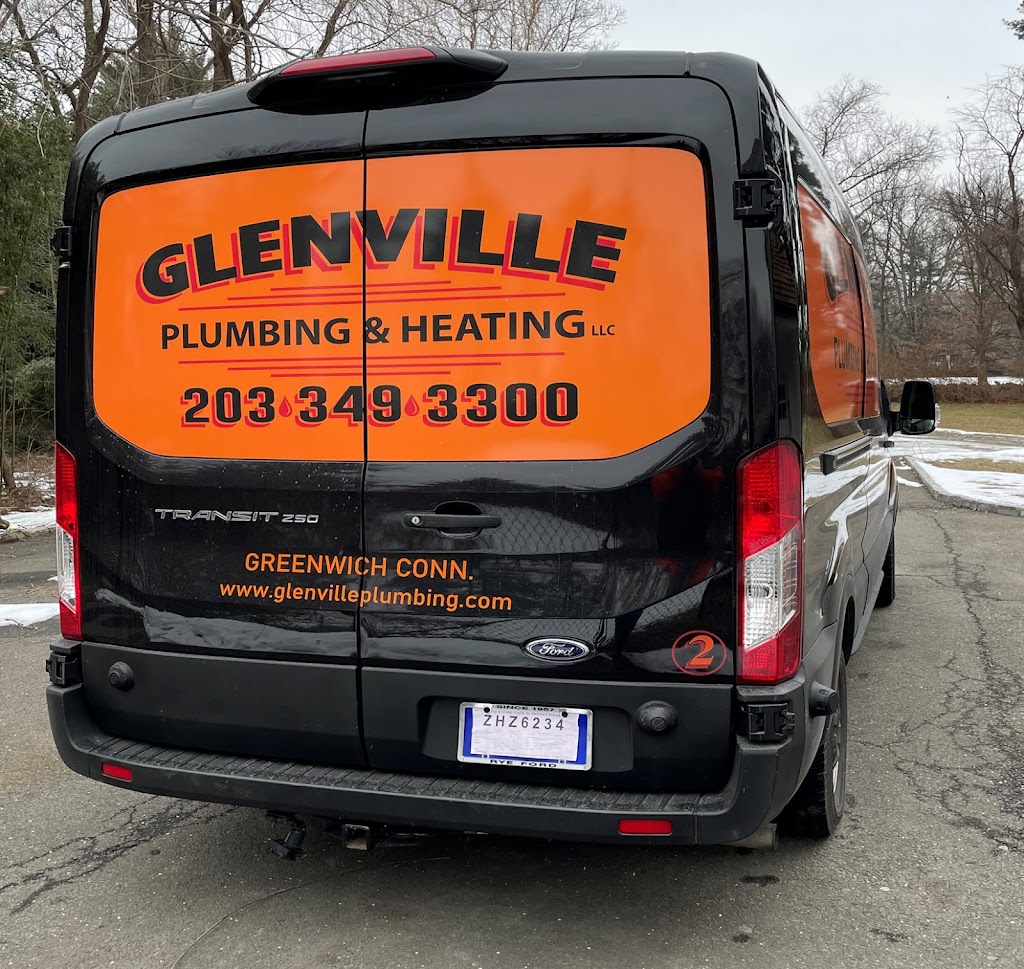 Glenville Plumbing & Heating | Greenwich, CT 06830 | Phone: (203) 930-2904