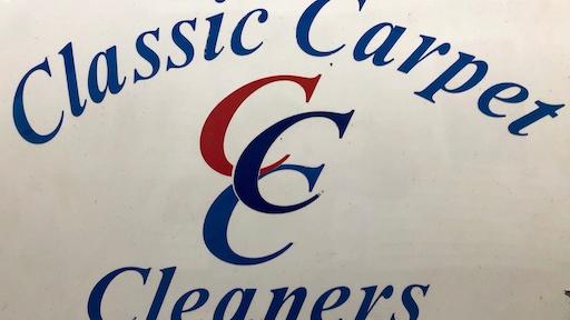 Classic Carpet Cleaners | 634 Little Britain Rd 11 Main Street Monroe, NY 10949, New Windsor, NY 12553 | Phone: (845) 561-2375