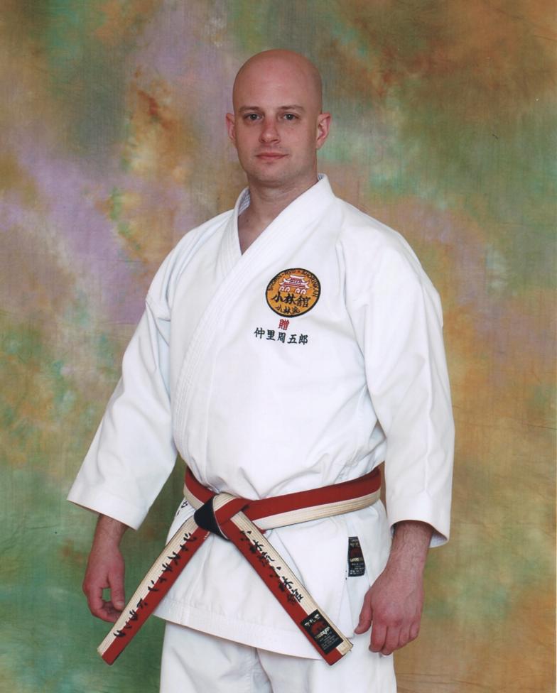 New York Karate Dojo | 3316 NY-112, Medford, NY 11763 | Phone: (631) 345-6311
