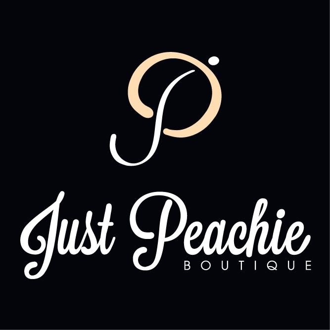 Just Peachie Boutique | 2013 Utopia Pkwy, Whitestone, NY 11357 | Phone: (718) 279-4400