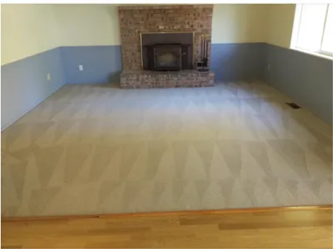 Surface Specialists, LLC | 71 Oak Pl, Fair Haven, NJ 07704 | Phone: (908) 239-4599