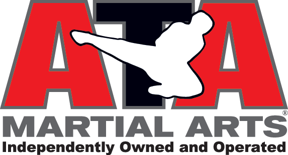 ATA Black Belt Academy | 45 Stouts Ln #11, Monmouth Junction, NJ 08852 | Phone: (732) 274-0055